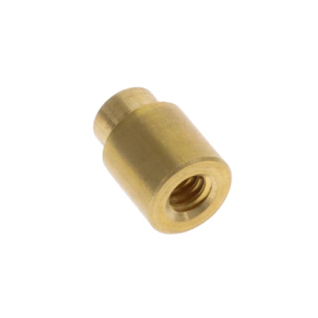 3047-B-632-B RAF Electronic Hardware  Distanziatori per schede